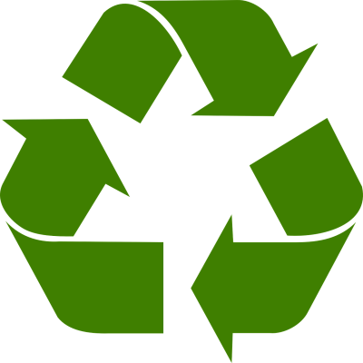 recycling, symbol, logo-304974.jpg